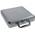 Alu-Diacut von Lifestyle-Ambiente
