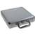 Lifestyle-Ambiente Alu-Diacut