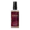 La Seduction von NIHAN