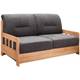 lifestyle4living Schlafsofa Landhaus Produktvergleich