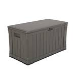 Lifetime Auflagenbox
