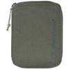 Brieftasche im Bifold-Design von Lifeventure