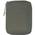 Brieftasche im Bifold-Design von Lifeventure