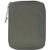 Lifeventure Brieftasche im Bifold-Design