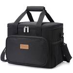 Kühltasche
