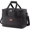 Kühltasche von Lifewit