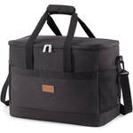 Lifewit Kühltasche