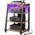 AV HiFi Rack von Lifewit