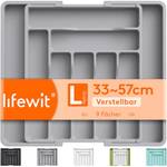 Besteckkasten