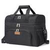 Faltbare Kühltasche von Lifewit