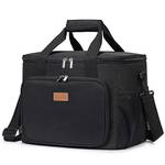 Lifewit-Kühltasche