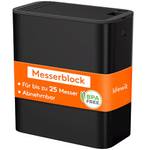 Lifewit Messerblock