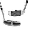 Golf Chipper von Lifezeal