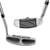 Lifezeal Golf Chipper