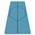 Yogamatte von Liforme