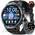 Smartwatch von LIGE