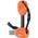 Feuerstahl XXL Army von Light my Fire