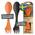 Spork Original Göffel von Light my Fire