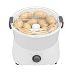 Lightakai Automatischer Kartoffelschäler