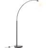LB00001497 von Lightbox