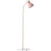 Stehlampe von Lightbox