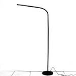 Lighteu LT-HR-A19