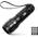 LED Taschenlampe von Lighting EVER