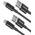 AK-848061055832 von Anker