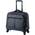 Phoenix Trolley-Koffer von Lightpak