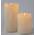 CA13853 von Lights4fun
