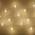 LED-Lichterkette Sterne von Lights4fun