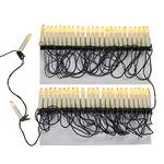 LED-Weihnachtsbeleuchtung