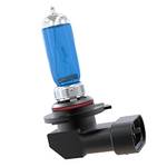 Lightworld24 Welt der Lichter HB4 9006