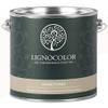 Wandfarbe Beige von Lignocolor