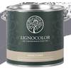Thunderstorm von Lignocolor