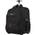 Rucksack-Trolley von LIGSAN
