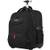 Ligsan Rucksack-Trolley