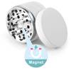 Grinder Keramik von LIHAO