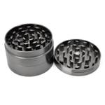 Lihao GB-AM-EU-0238