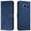 Samsung Galaxy S7 Hülle von Lihondar