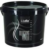 Lilafix Professional Blondierungspulver