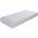 10011 von LILENO HOME