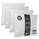 Lileno Home 90022