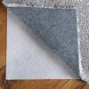Anti Rutsch Teppichunterlage von LILENO HOME