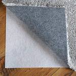 Lileno Home Anti Rutsch Teppichunterlage