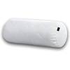 Nackenrolle  von LILENO HOME