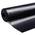 Noppen Gummimatte von LILENO HOME