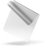 Lileno Sports Bodenschutzmatte