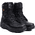 Delta Side Einsatzstiefel von LiliChan