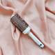 Lily England LE-MPB-WW Produktvergleich